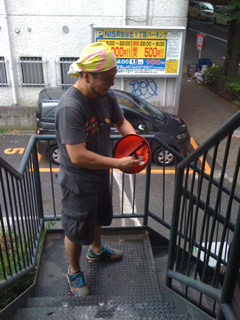image-20120702001722.png