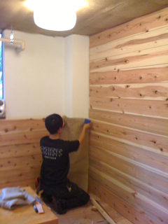 image-20120702001815.png