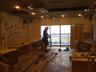 image-20120702001902.png