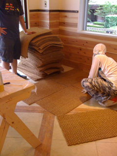 image-20120702004040.png