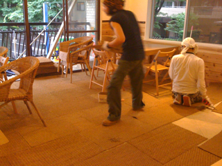 image-20120702004121.png