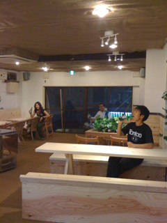 image-20120702004232.png