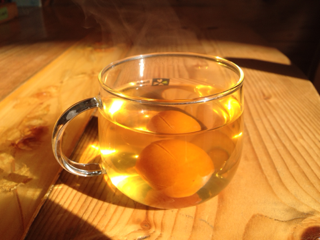 image-20140207143120.png