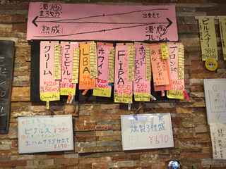 29236B30-B50D-4AAC-BBE8-CEA6B9474DD0.jpg
