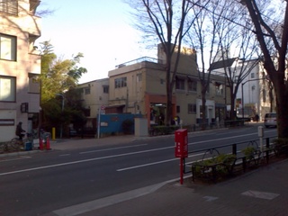 IMG_20111230_133111.jpg