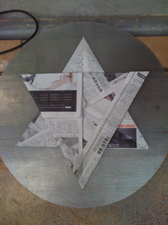 image-20101203010842.png