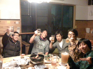 image-20120419233529.png