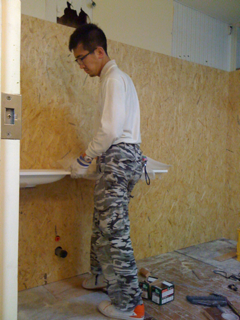 image-20120419233739.png