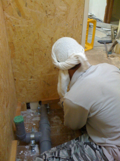 image-20120426232526.png