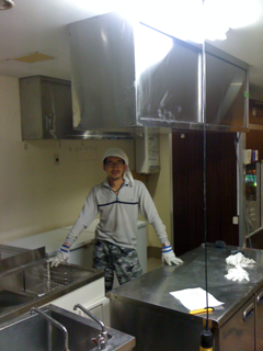image-20120426232614.png