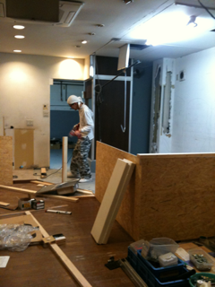 image-20120501203904.png