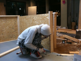 image-20120501203928.png