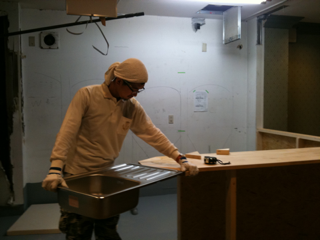 image-20120501204230.png