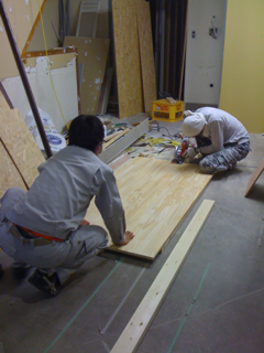 image-20120520225852.png