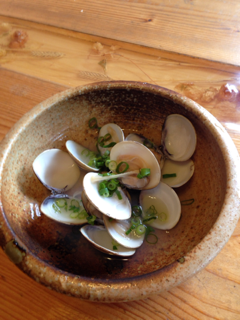 image-20140521135238.png