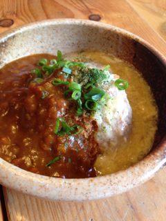 image-20140521135557.png