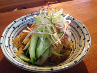 image-20140521135802.png