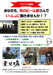 image-20140521140640.png